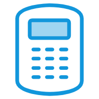 Generic placeholder image